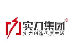 云南實(shí)力房地產(chǎn)開(kāi)發(fā)經(jīng)營(yíng)集團(tuán)