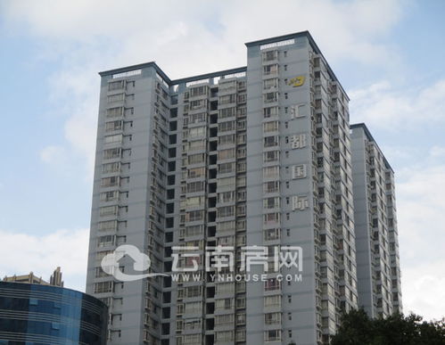 破產(chǎn)重整一年半,昆明市中心這個(gè)爛尾樓終于等來(lái)意向投資人