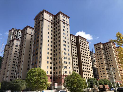 央行再次降息,云南買(mǎi)房別猶豫!附石林較新樓盤(pán)價(jià)格