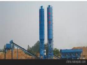 冉杰 個(gè)體經(jīng)營(yíng)