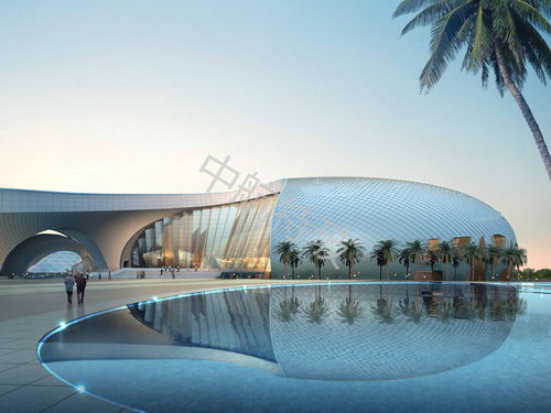 2019 2020年度中國房地產(chǎn)開發(fā)企業(yè)500強首選品牌發(fā)布 中航特玻排名前十