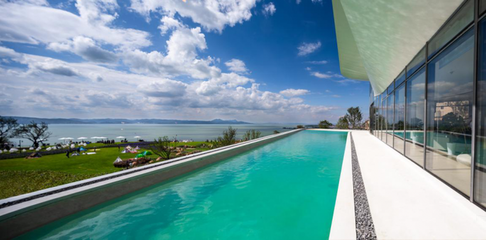 文旅+地產雙向助力,在明星旅居日記里窺見&ldquo;新云南&rdquo;