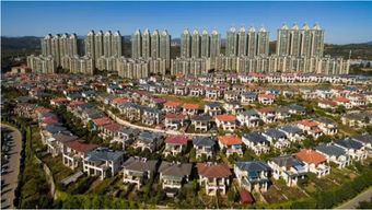 凝心聚力,砥礪奮進 2018展辰集團經典事業部第四季度工作會議暨2019年預算規劃會議圓滿召開