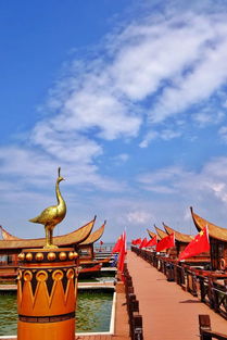 昆明云南騰沖房產(chǎn)價格花園 地段,永遠(yuǎn)是贏家