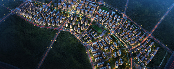 【云南筑友房地產(chǎn)開發(fā)招聘,求職