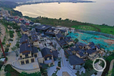 云南滇池別墅群&ldquo;與湖爭地&rdquo;處理出爐:昆明市委市政府等29家單位被問責(zé)