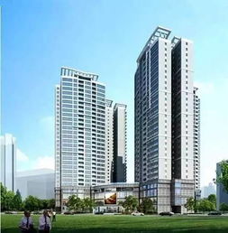 要買房趕緊看 下關(guān)這跌收官熱賣,還送裝修 劃得著哦