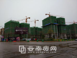 時代俊園16年冬季踩盤評價篇 產(chǎn)品去化速度快