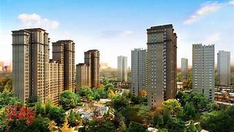 云南優(yōu)化房地產(chǎn)公司(云南優(yōu)化房地產(chǎn)公司排名)