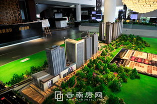 譽峰國際8月銷售創(chuàng)佳績 投資型產(chǎn)品受青睞