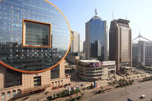 實(shí)錘了,第十個(gè)國(guó)家中心城市五大備選名單出爐,你更支持哪一個(gè)