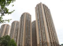 云南房地產(chǎn)資訊網(wǎng) 資訊中心 云南樂(lè)居