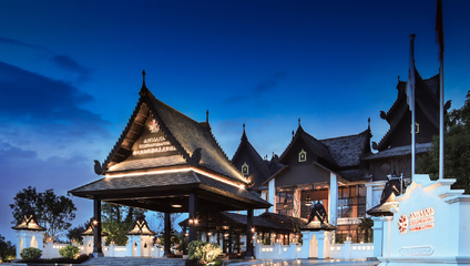 云南浩宇房地產(chǎn)集團開發(fā)-浩宇集團