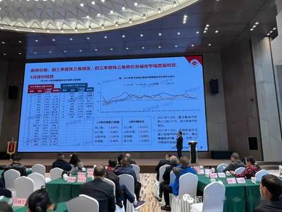 云南省房地產(chǎn)業(yè)協(xié)會及房地產(chǎn)專業(yè)協(xié)會第十九屆(昭通)聯(lián)席會在昭通勝利召開