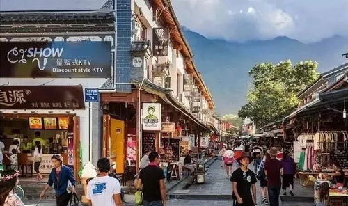 大理房價超昆明 開發商證照不全就售房 官方 連續三個月房價穩定 房地產市場秩序良好