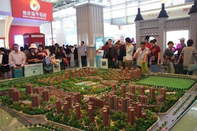 23年磨一劍 英國都鐸文化引入昆明