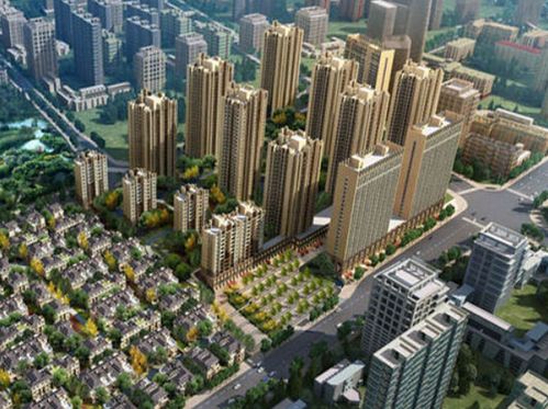 教育部重拳出擊 學(xué)區(qū)房?jī)r(jià)格飆升引發(fā)新規(guī)，云南家長(zhǎng)紛紛叫好