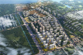 昆明房產(chǎn)網(wǎng) 洞悉云南房地產(chǎn)市場(chǎng)的窗口