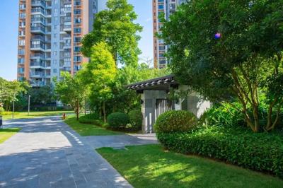 29載雅居樂 從粵港走向國際，與城市共建美好云南房地產新篇章