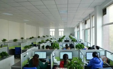 呼叫中心軟件技術(shù)服務(wù) 驅(qū)動客戶互動新時(shí)代