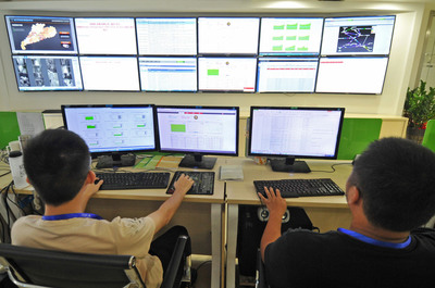 禪城新三板掛牌企業(yè)達(dá)13家，產(chǎn)業(yè)轉(zhuǎn)型密碼浮現(xiàn) 軟件技術(shù)服務(wù)引領(lǐng)變革