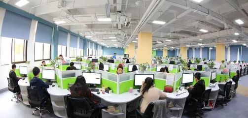 國家科技部火炬中心領(lǐng)導(dǎo)調(diào)研永川高新區(qū)，強(qiáng)調(diào)軟件技術(shù)服務(wù)創(chuàng)新驅(qū)動發(fā)展